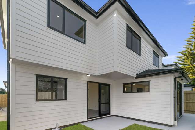 31b Martin Road Manurewa_2