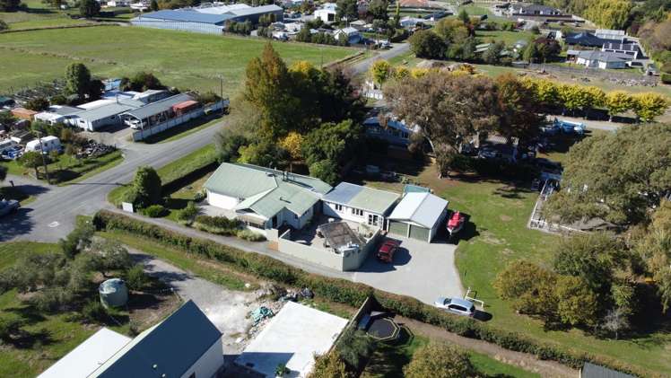 25 David Street Yelverton_39