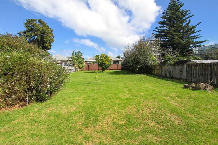 9 Atkinson Avenue Otahuhu_6