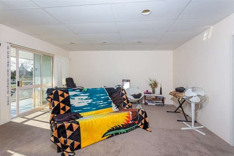 13/80 Bruce Mclaren Road Henderson_0