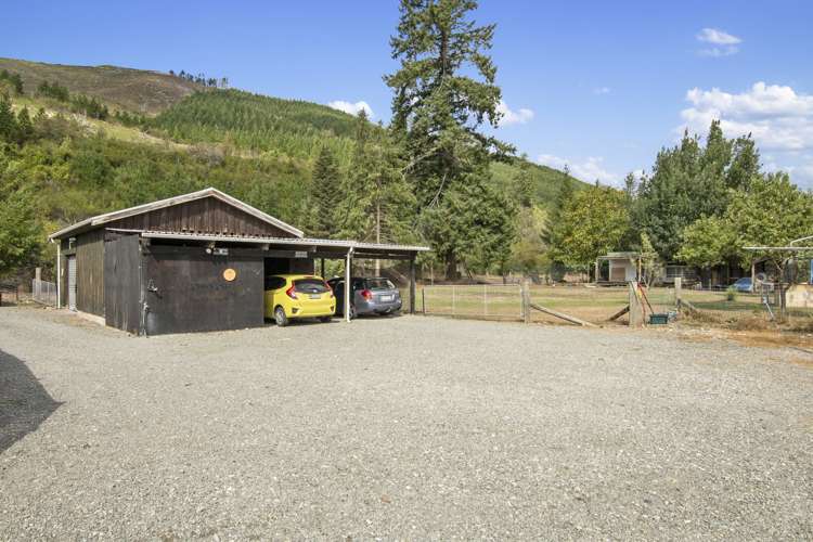 2215 Wakefield-Kohatu Highway Kahurangi National Park_10