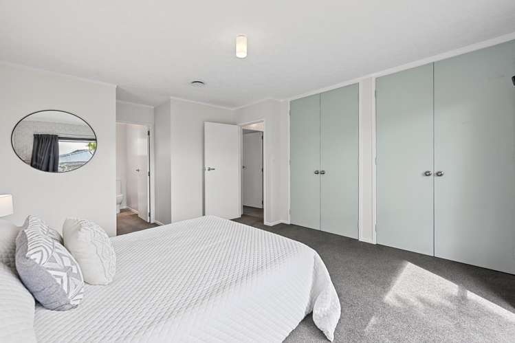 9 Gillam Crescent Springfield_11