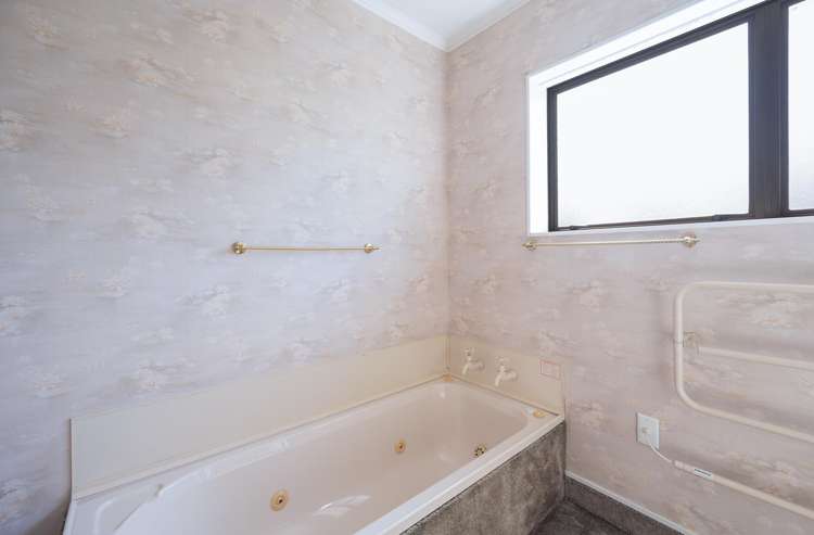 65 Halifax Street The Wood_15