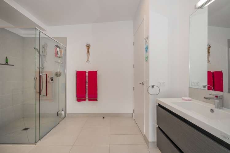 12 Vanita Drive Whitianga_10