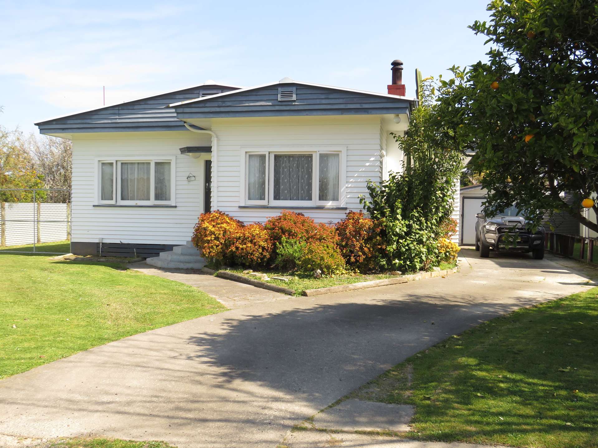 66 Lahore Street Wairoa_0