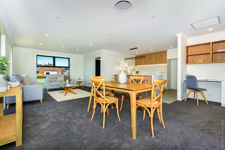 6 Monarch Drive Rolleston_6