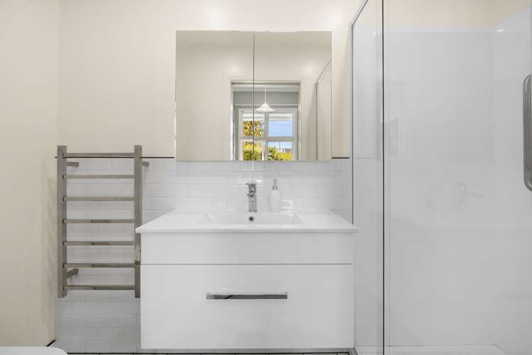 374 Stuart Street Roslyn_10