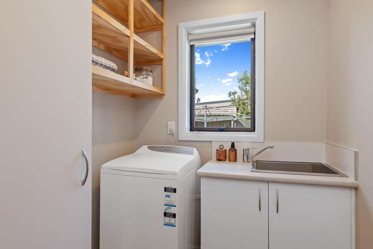 44A Nottingham Avenue Halswell_25