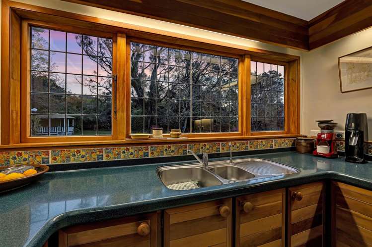 140 Junction Road Mangorei_13