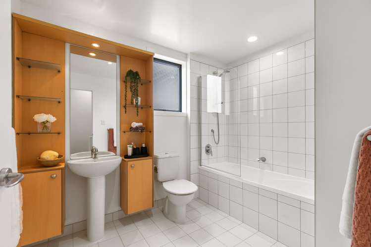 71/386 Richmond Road Grey Lynn_11