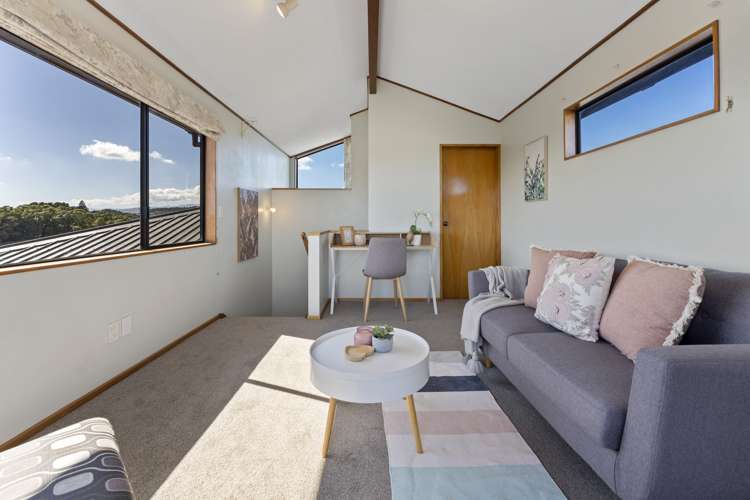 44c Tasman Road Otaki Beach_21