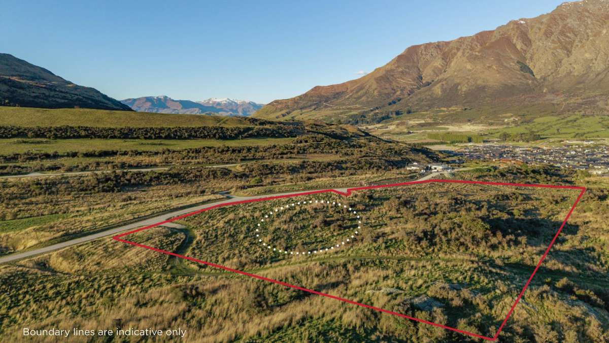 4 Tableland Drive_1