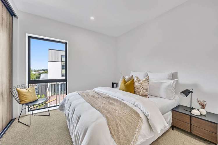 85 Hadlow Terrace Grey Lynn_8
