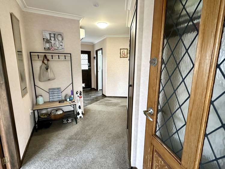 19 Ethel Street Newfield_5