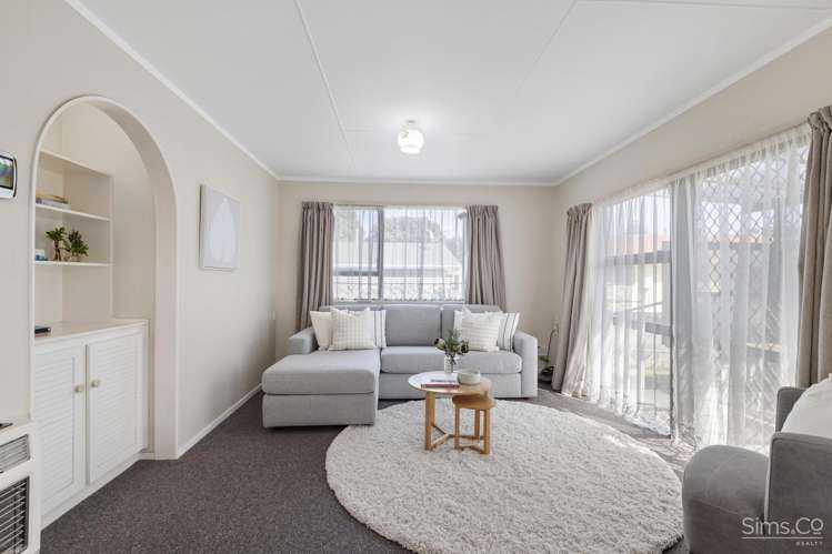 93B Heads Road Gonville_4