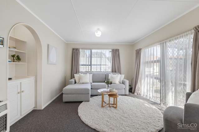 93b Heads Road Gonville_3