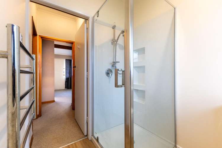 3/443 Church Street Palmerston North_11