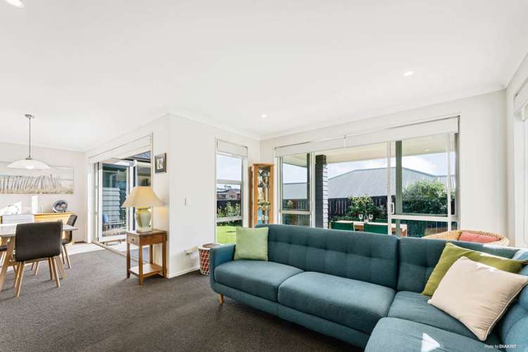 67 Twomey Drive Pukekohe_8