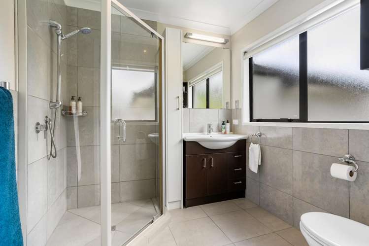 29 Sanctuary Cove Pauanui_12