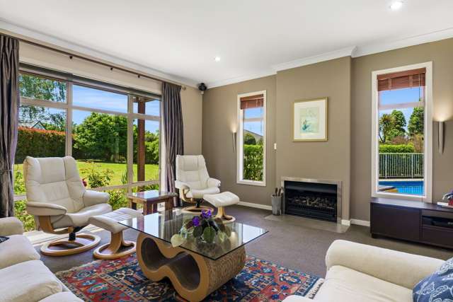 5 Cotter Way Tauriko_1