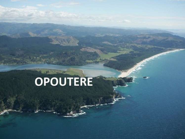 315 Opoutere Road Opoutere_24