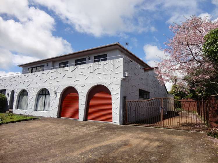 14 Caithness Place Farm Cove_2