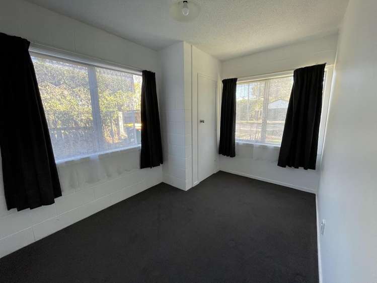 7/16 Thames Street Claudelands_9