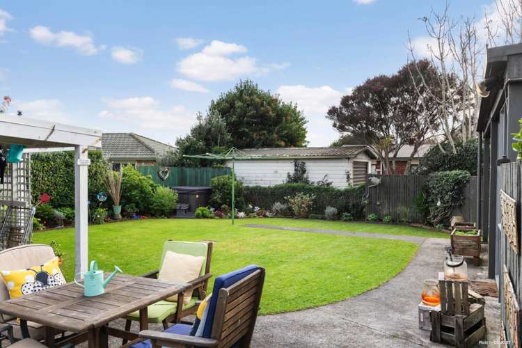 104 Sandspit Road Waiuku_6