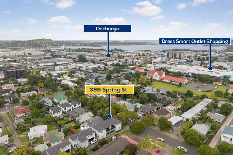 39B Spring Street Onehunga_29