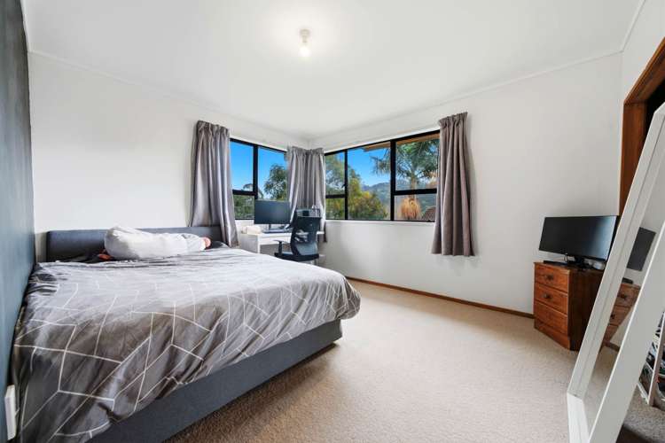 32 Glastron Place Bayview_9