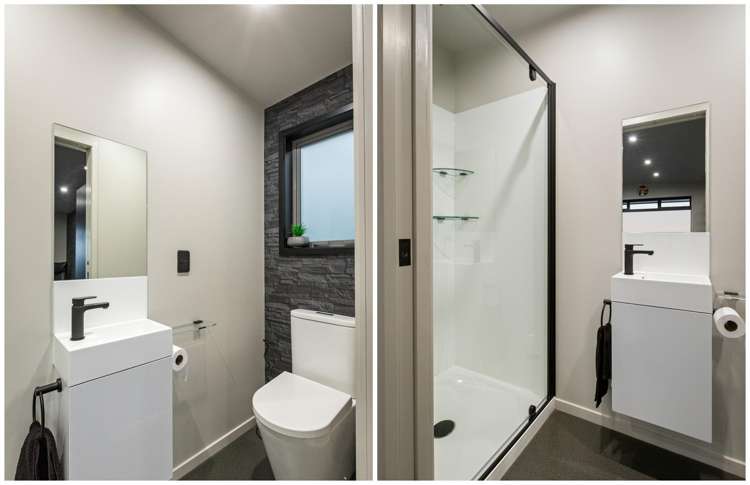 68 Bennett Road Te Mata_25