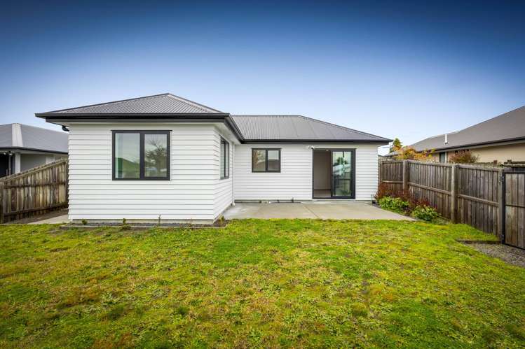 70 Ottawa Road Wainoni_18