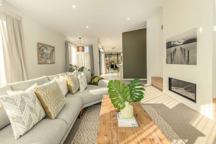 15 Kaiwaru Place Waikanae_18