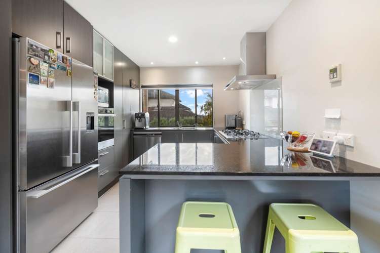 18 Tivoli Court Flat Bush_17