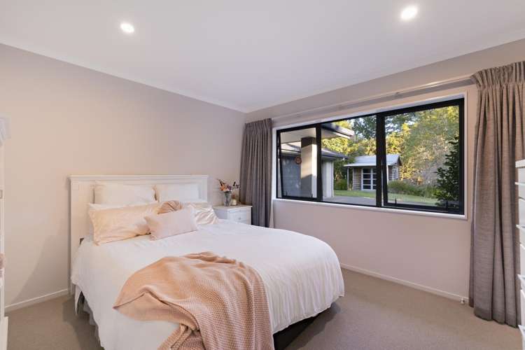 85C Turntable Hill Road Whakamarama_11