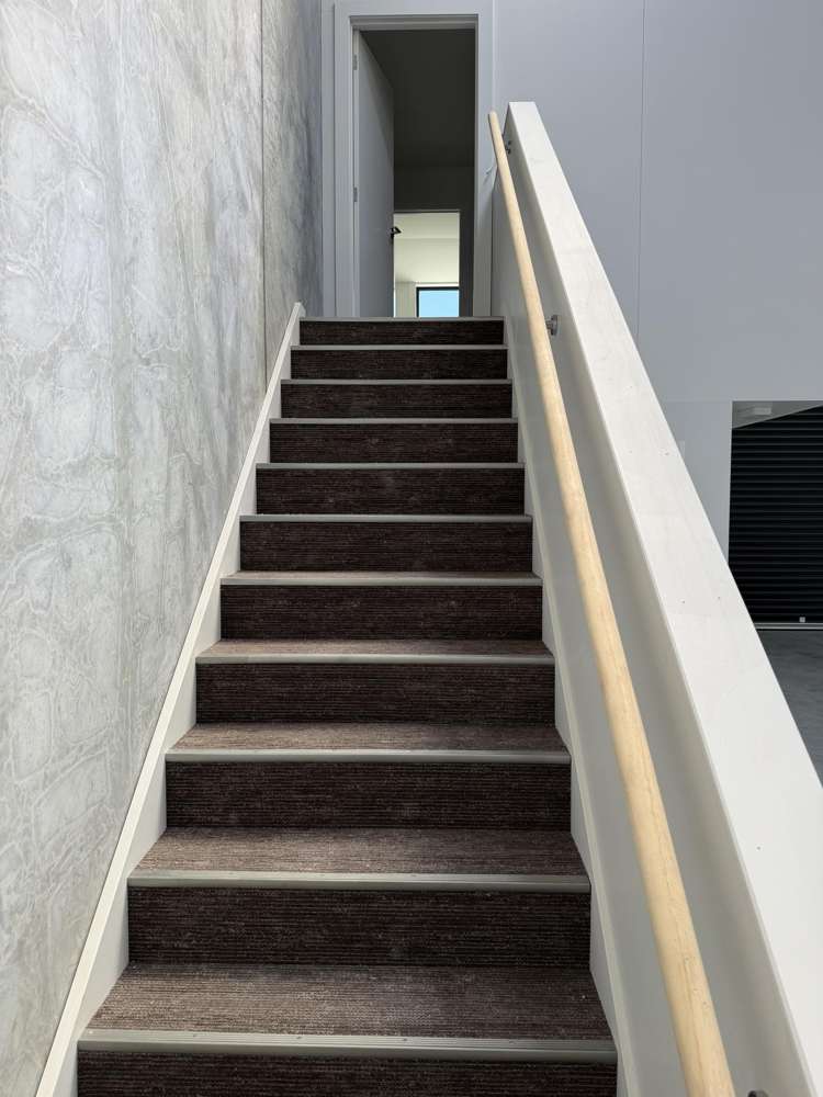 10 McBride Crescent Cromwell_10