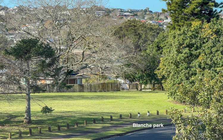 13D Blanche Way Half Moon Bay_11