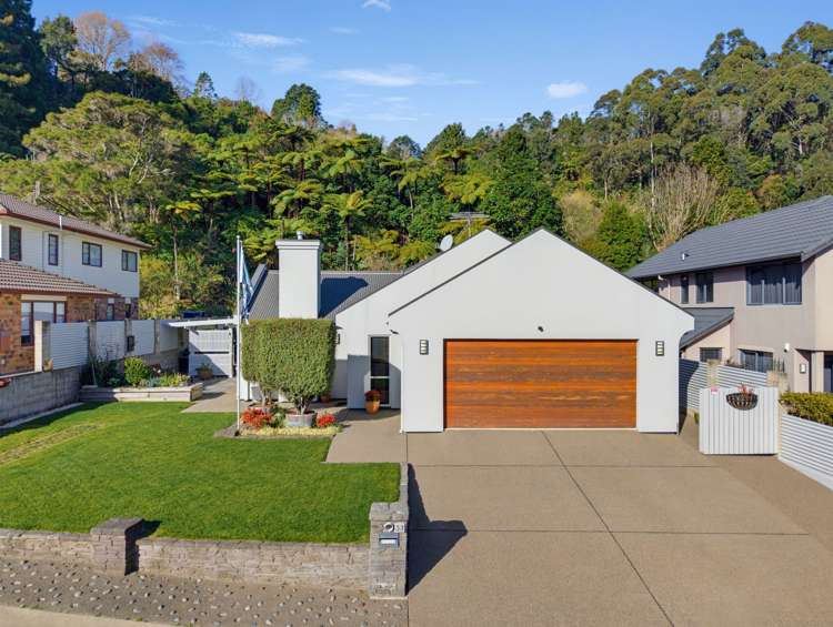 33 White Horse Drive Whakatane_18