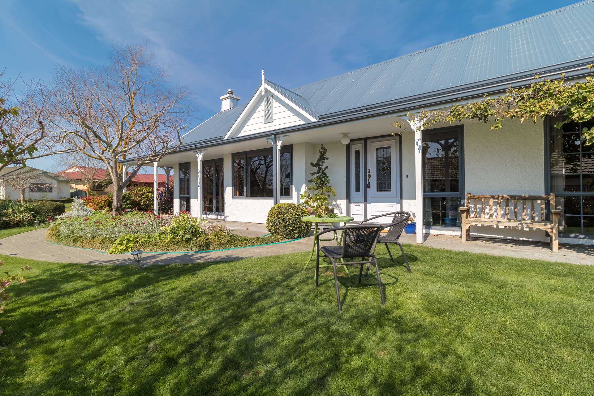 7 Kingsgate Row Havelock North_0