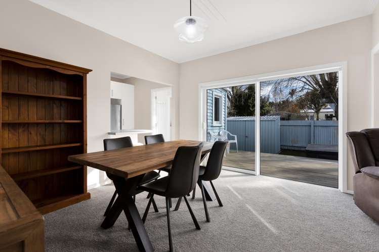 22a Hobson Street Normanby_3