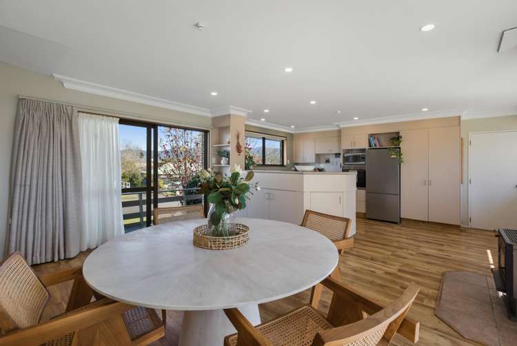 4 Blundell Place Katikati_6