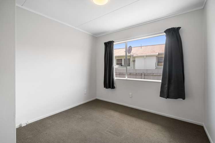 37 Rata Street Waikanae_8