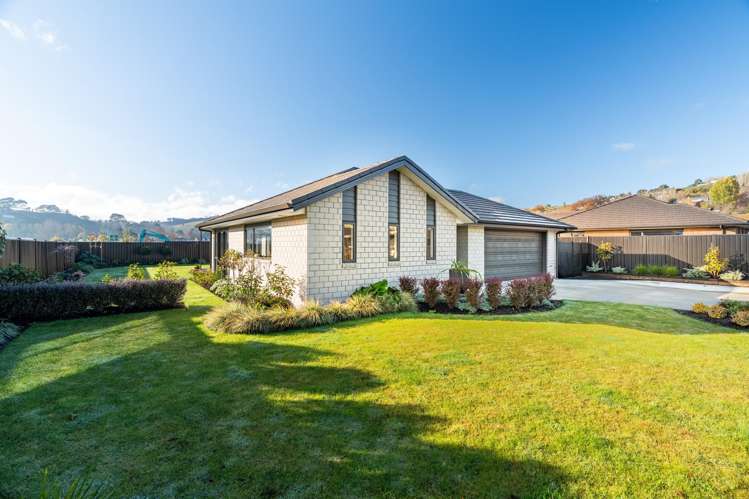 16 McCarthy Court_0