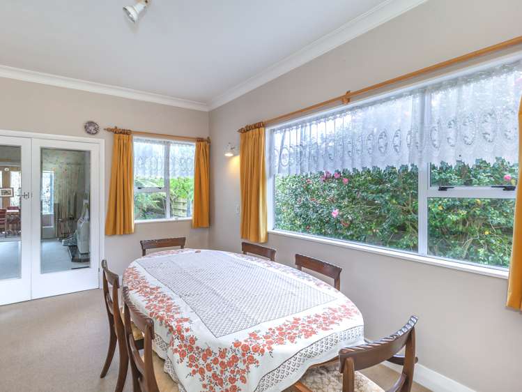 6 Montgomery Street Levin_6