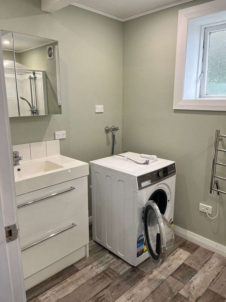 17B Rakau Road Hataitai_10