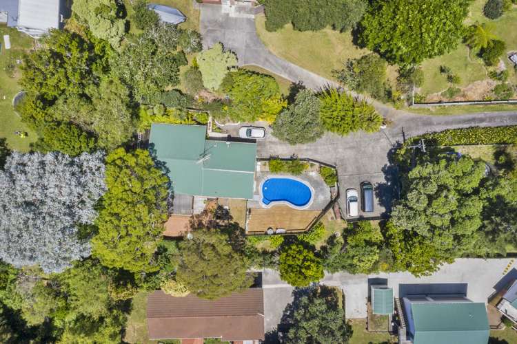 11 Stanley Road Glenfield_24