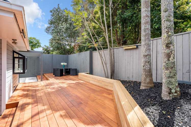 11b Grand View Road Remuera_10