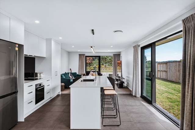 48 Maru Terrace Wharewaka_2