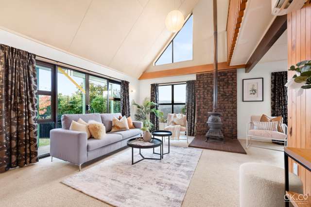 44 Mossburn Grove Kelson_2