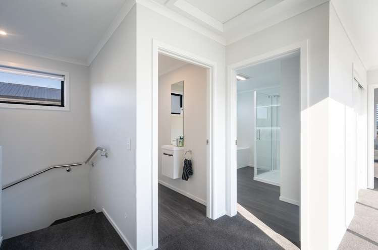 51 Summersfield Boulevard Richmond_17